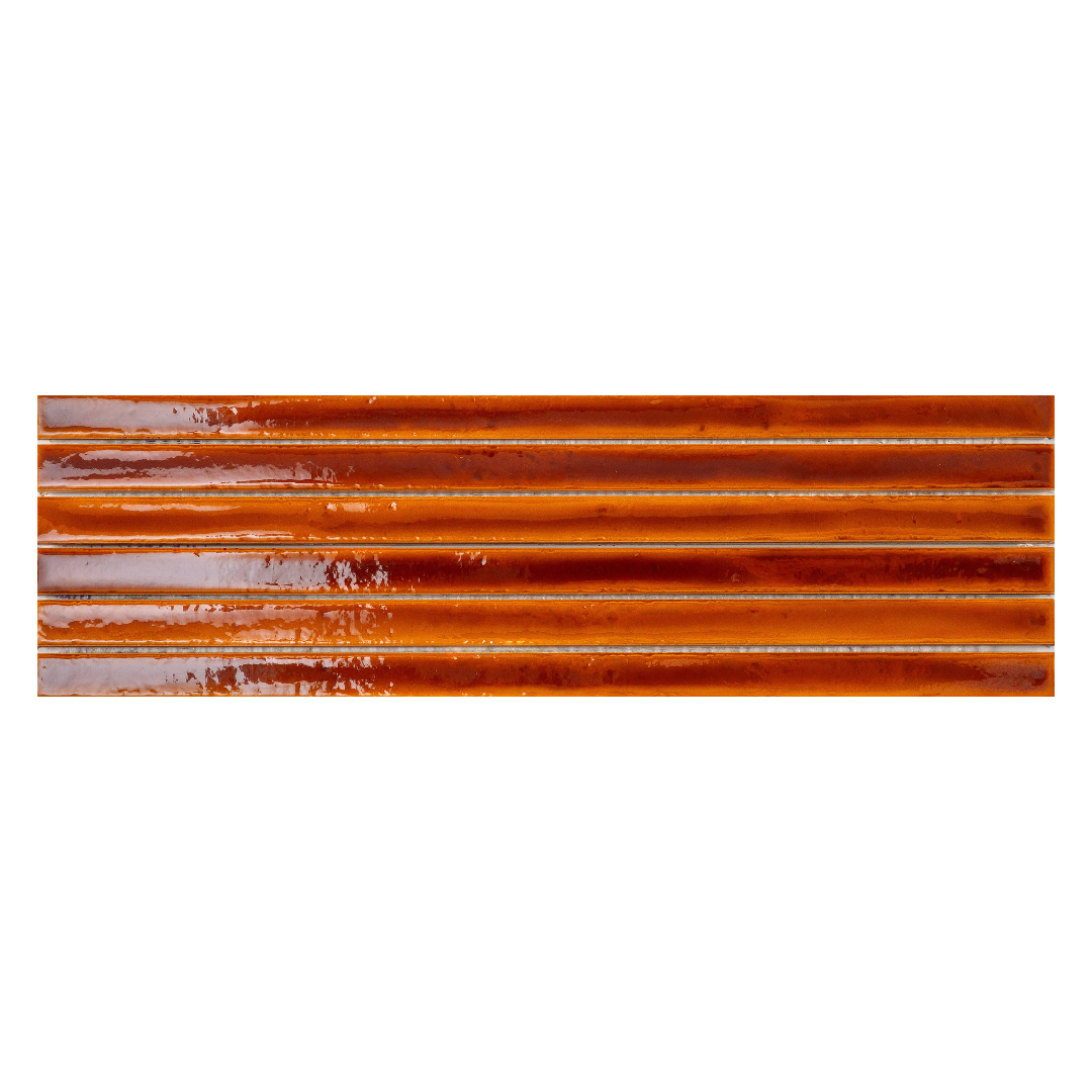 Amadis Long Stick Honey 13x45 płytka długa ciegiełka Amadis Long Stick Honey 13x45 płytka długa ciegiełka