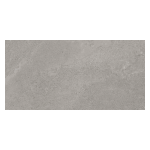 Museum Chicago Road NT/60x120/C/R płytka imitująca kamień naturalny