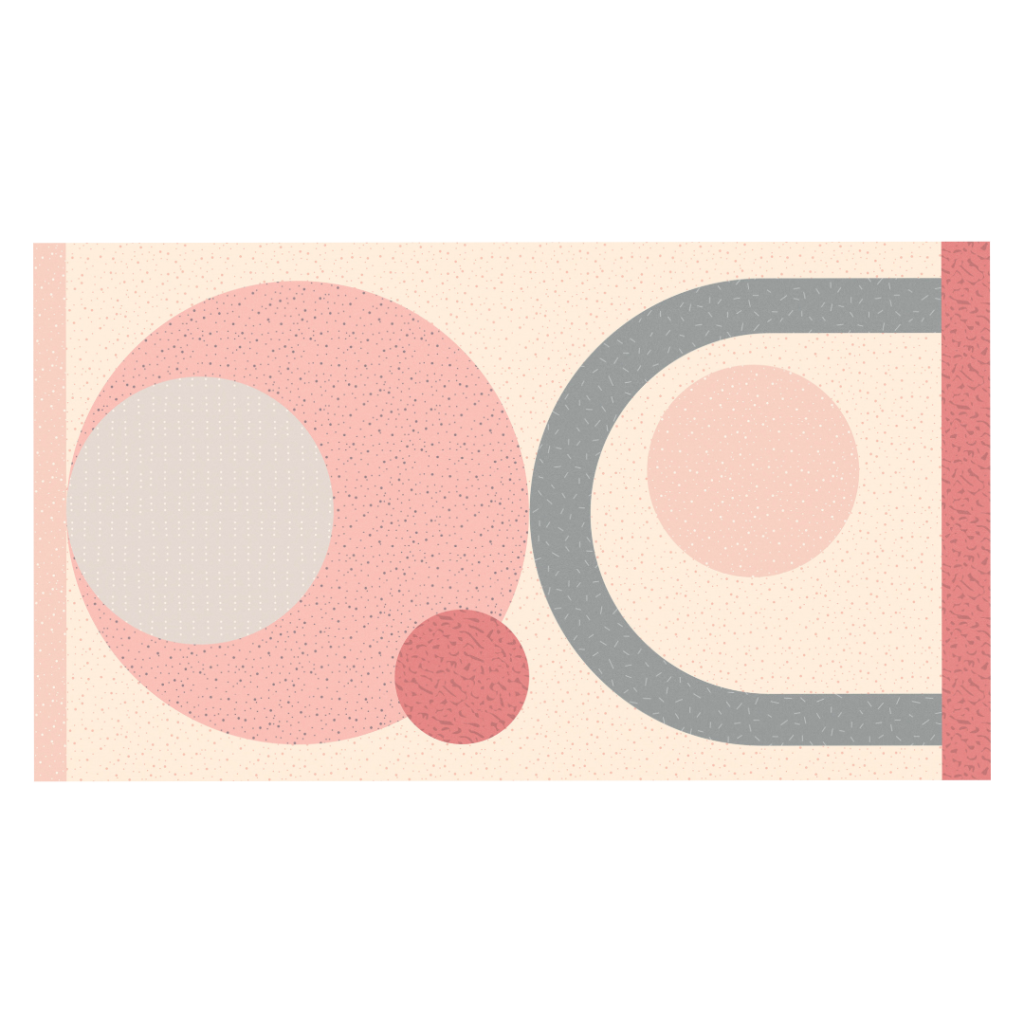 Harmony Karala Moon SP/100x180/C/R