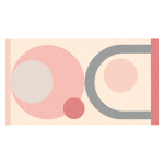 Harmony Karala Moon SP/100x180/C/R