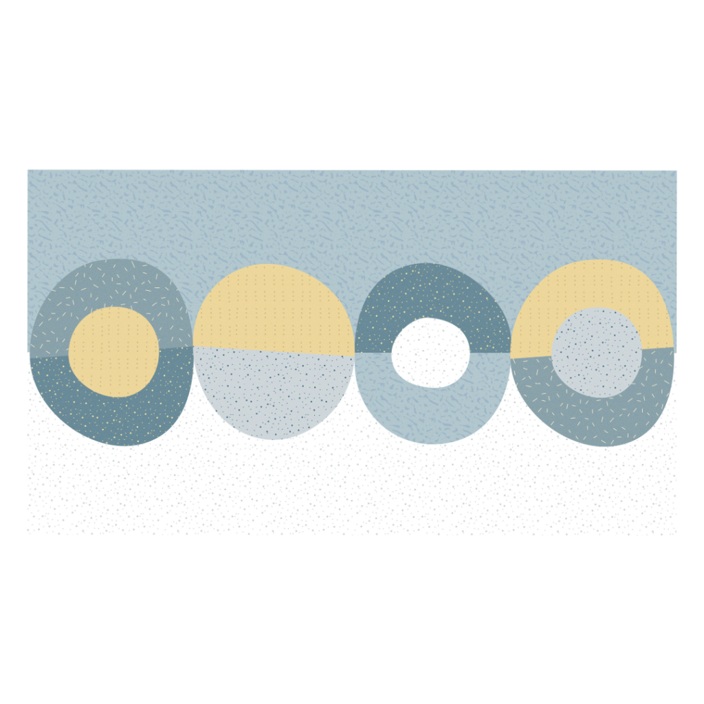 Harmony Karala Fruit SP/100x180/C/R