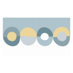 Harmony Karala Fruit SP/100x180/C/R