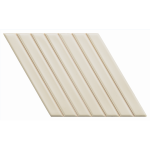 Wow Spike Bars A Talc 15x25,9 płytka dekoracyjna