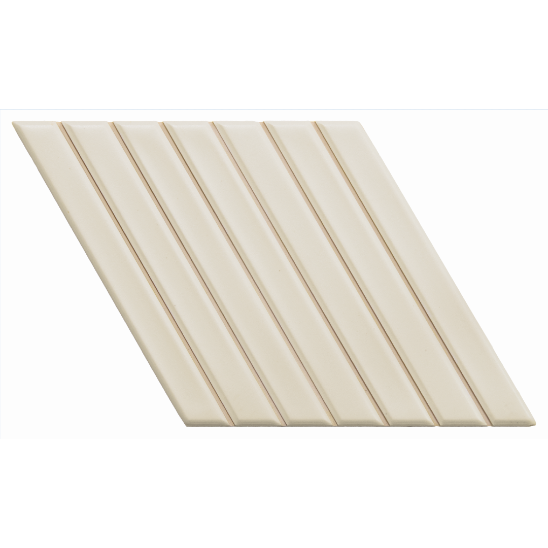 Wow Spike Bars A Talc 15x25,9 płytka dekoracyjna Wow Spike Bars A Talc 15x25,9 płytka dekoracyjna