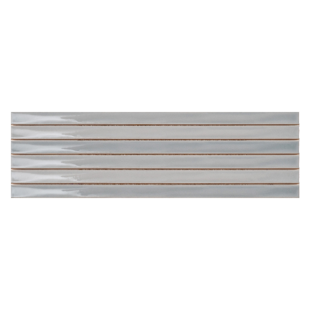 Amadis Long Stick Metropolitan 13x45 płytka długa cegiełka Amadis Long Stick Metropolitan 13x45 płytka długa cegiełka