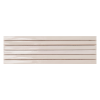 Amadis Long Stick Ivory 13x45 płytka długa cegiełka