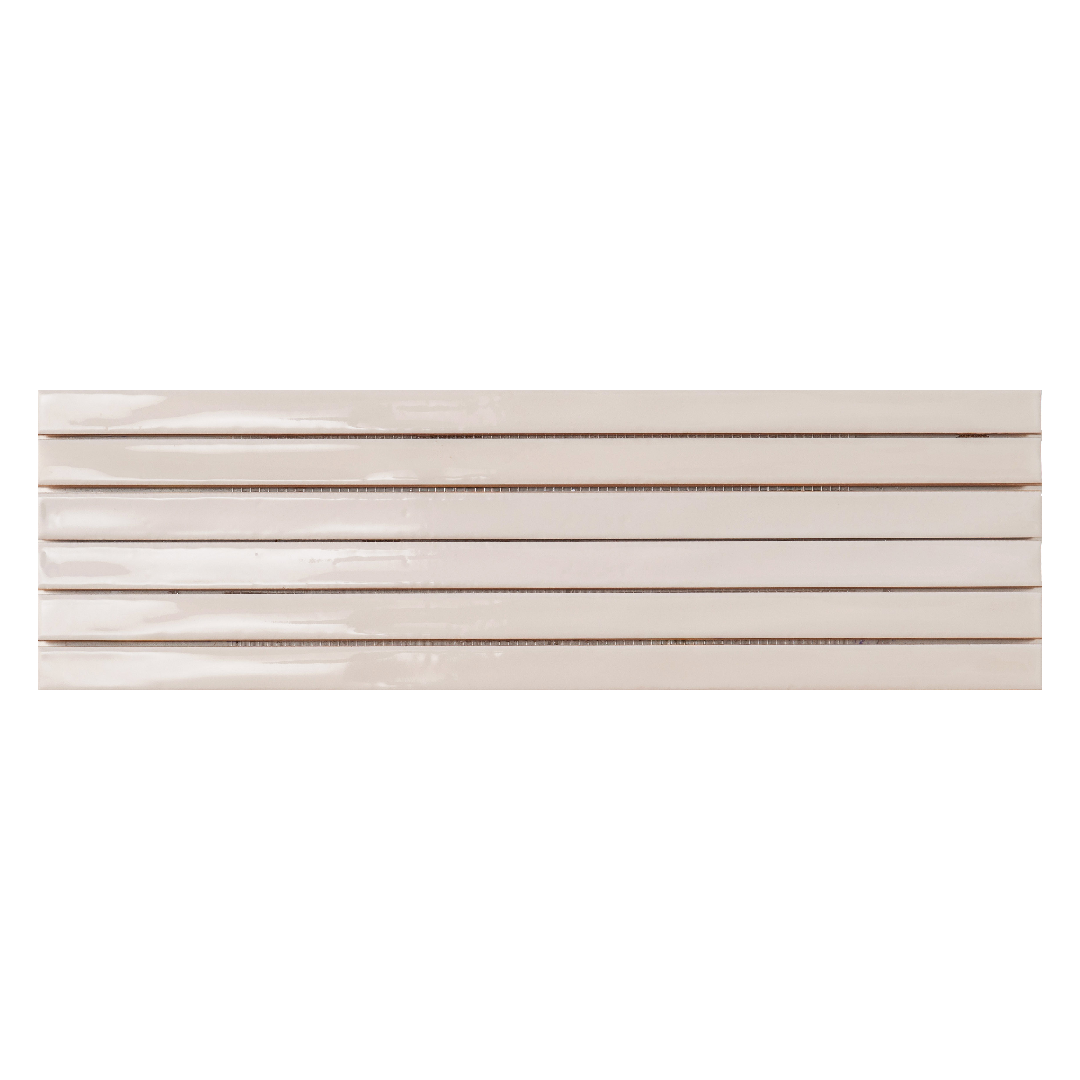 Amadis Long Stick Ivory 13x45 płytka długa cegiełka Amadis Long Stick Ivory 13x45 płytka długa cegiełka