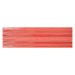 Amadis Long Stick Wild Coralito 13x45 płytka długa ciegiełka