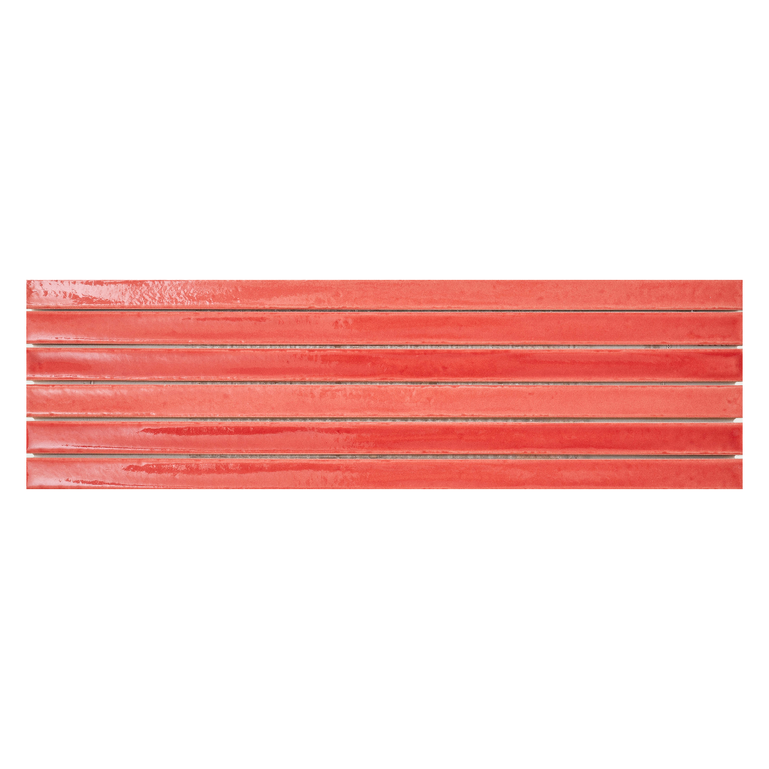 Amadis Long Stick Wild Coralito 13x45 płytka długa ciegiełka Amadis Long Stick Wild Coralito 13x45 płytka długa ciegiełka