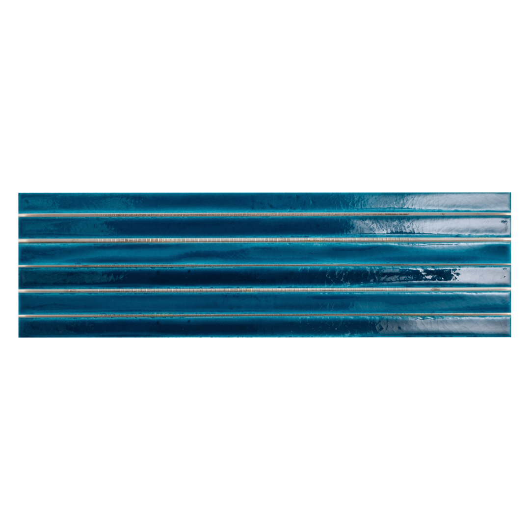 Amadis Long Stick Sapphire 13x45 płytka długa ciegiełka Amadis Long Stick Sapphire 13x45 płytka długa ciegiełka