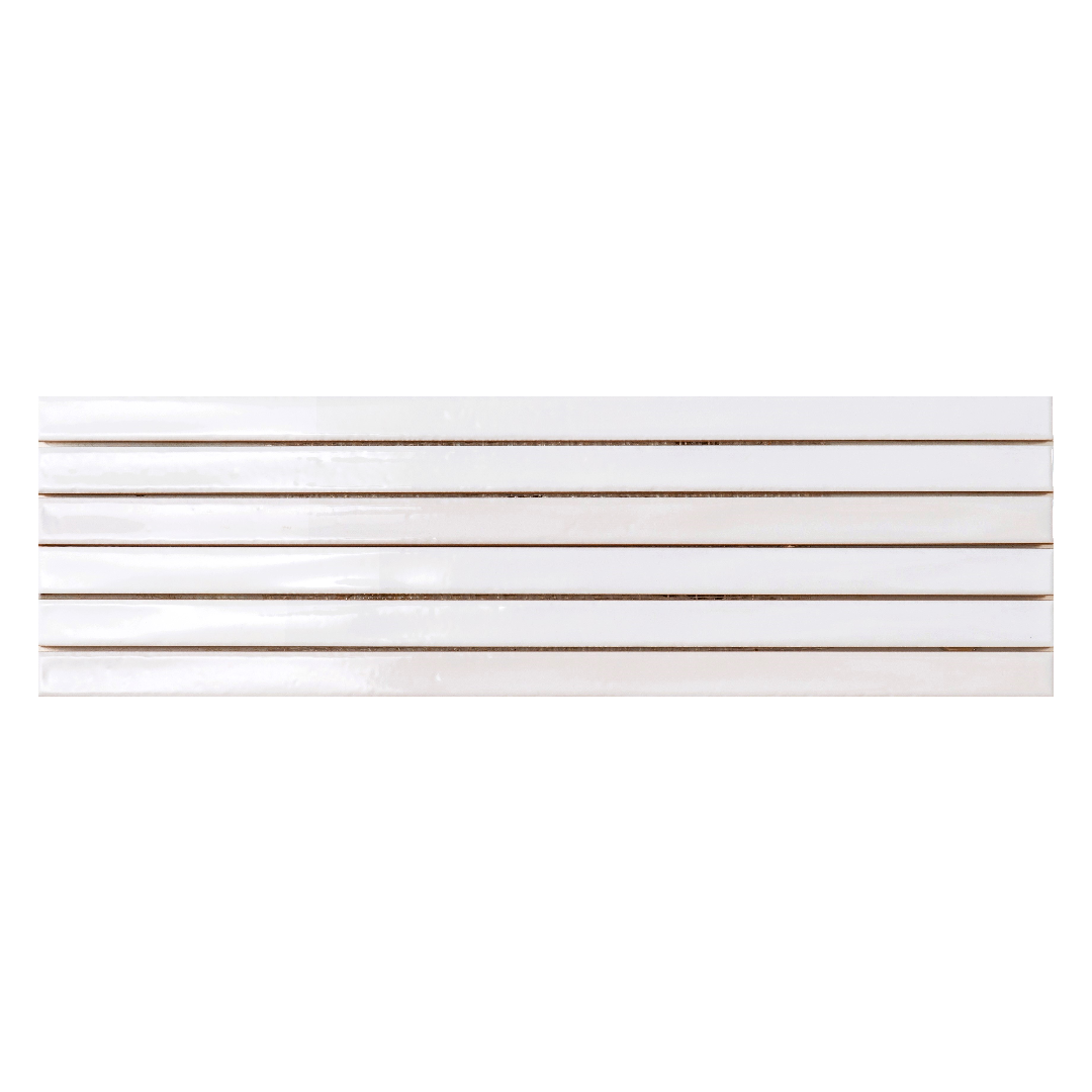 Amadis Long Stick Blanco 13x45 płytka długa cegiełka Amadis Long Stick Blanco 13x45 płytka długa cegiełka