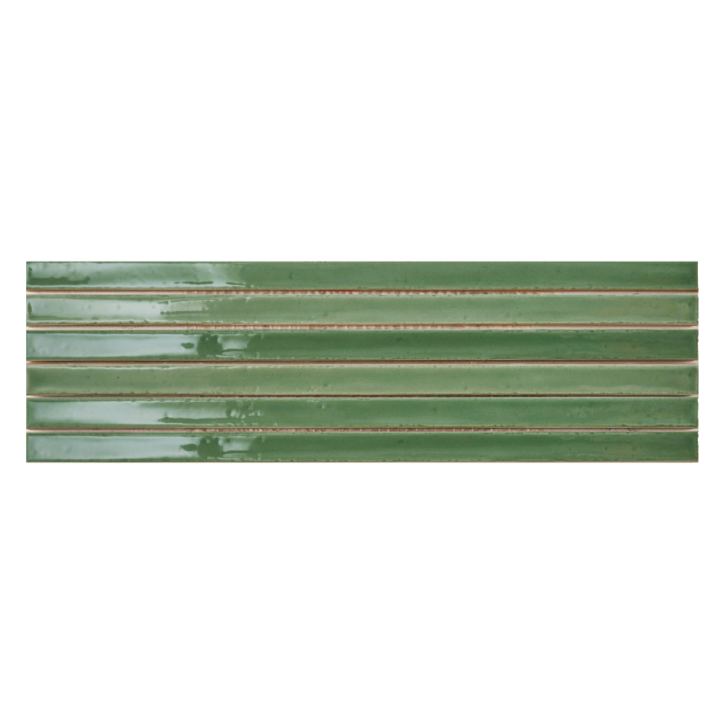 Amadis Long Stick Apple 13x45 płytka długa cegiełka