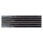 Amadis Long Stick Azabache 13x45 płytka długa cegiełka