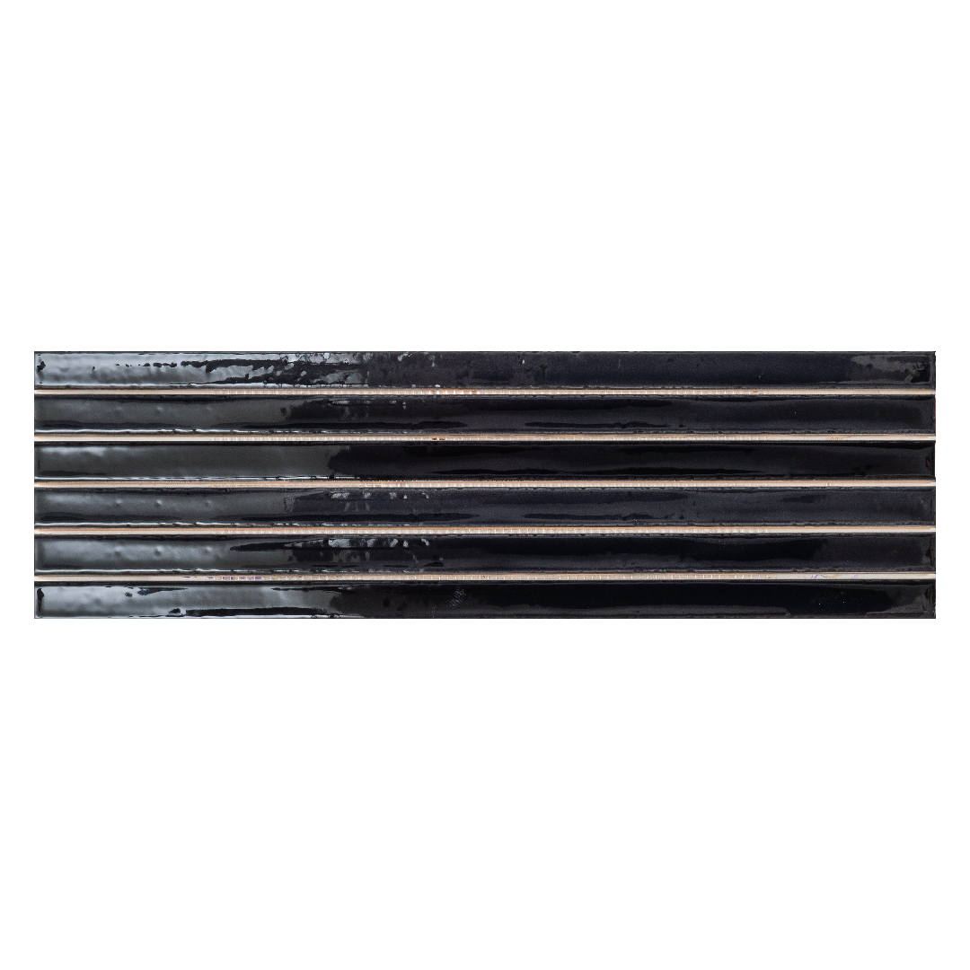 Amadis Long Stick Azabache 13x45 płytka długa cegiełka Amadis Long Stick Azabache 13x45 płytka długa cegiełka
