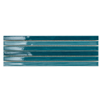 Amadis Long Stick Pacific 13x45 płytka długa cegiełka