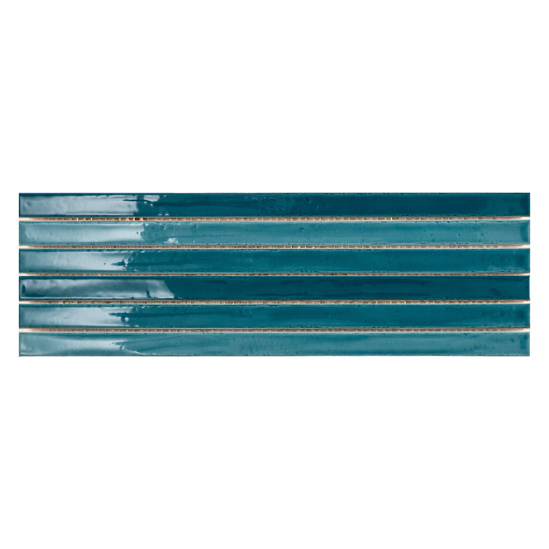 Amadis Long Stick Pacific 13x45 płytka długa cegiełka Amadis Long Stick Pacific 13x45 płytka długa cegiełka