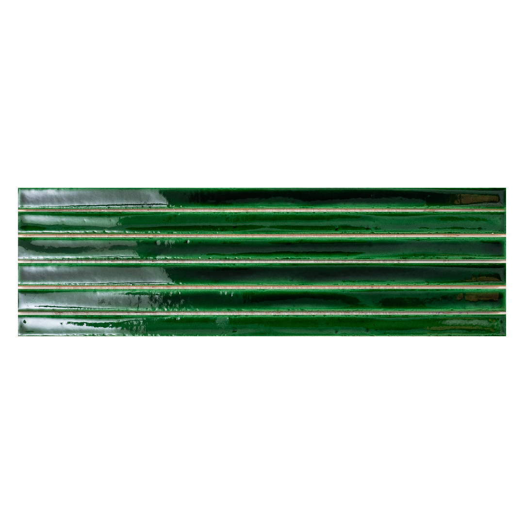 Amadis Long Stick Jungle 13x45 płytka długa ciegiełka Amadis Long Stick Jungle 13x45 płytka długa ciegiełka