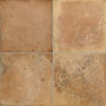 Peronda FS Nonna 45,2x45,2 płytka cotto