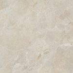 Peronda Haven Sand 4D/100x100x2/A/R płytka tarasowa 2cm