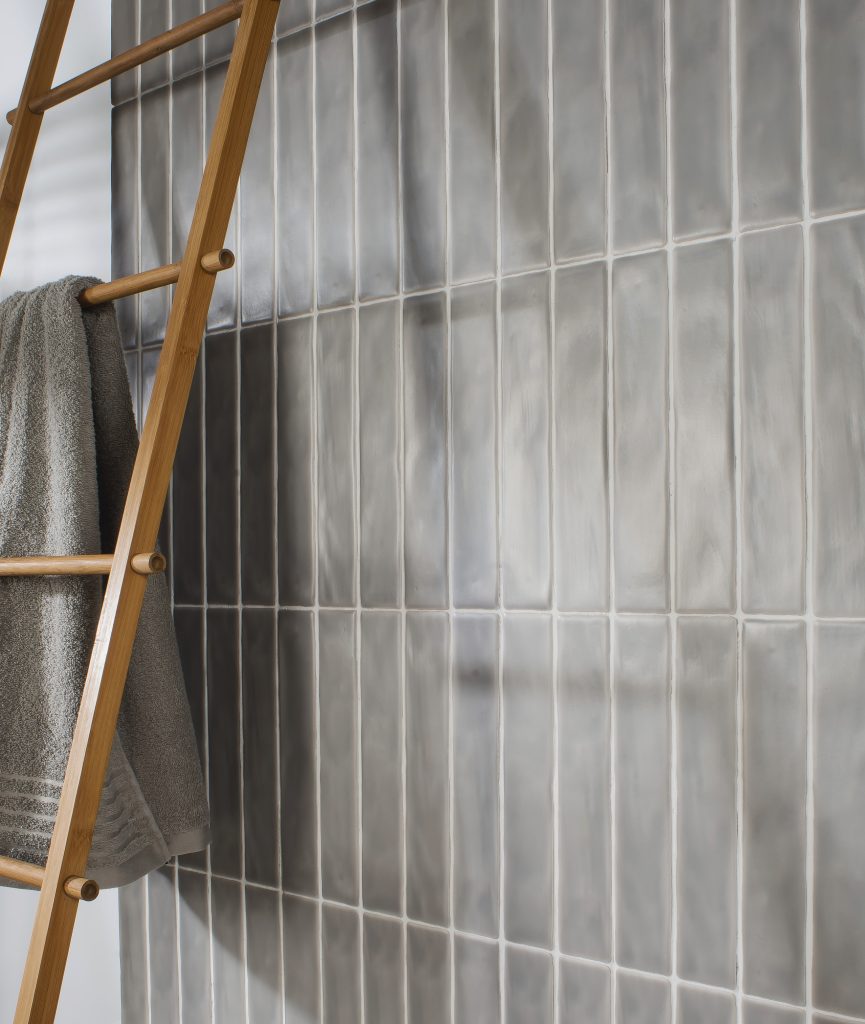 Amadis South Storm 5x25 płytka cegiełka