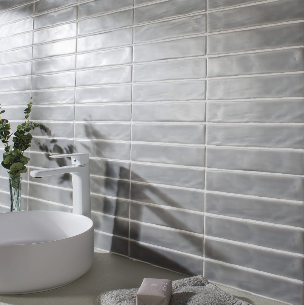 Amadis North Storm 5x50 długa płytka cegiełka