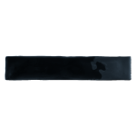 Amadis Concept Colors Onix 5x25 płytka cegiełka