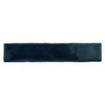 Amadis Concept Colors Twilight 5x25 płytka cegiełka