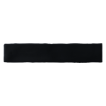 Amadis South Black 5x25 płytka cegiełka