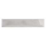 Amadis Boston Hibiscus 5x25 płytka cegiełka