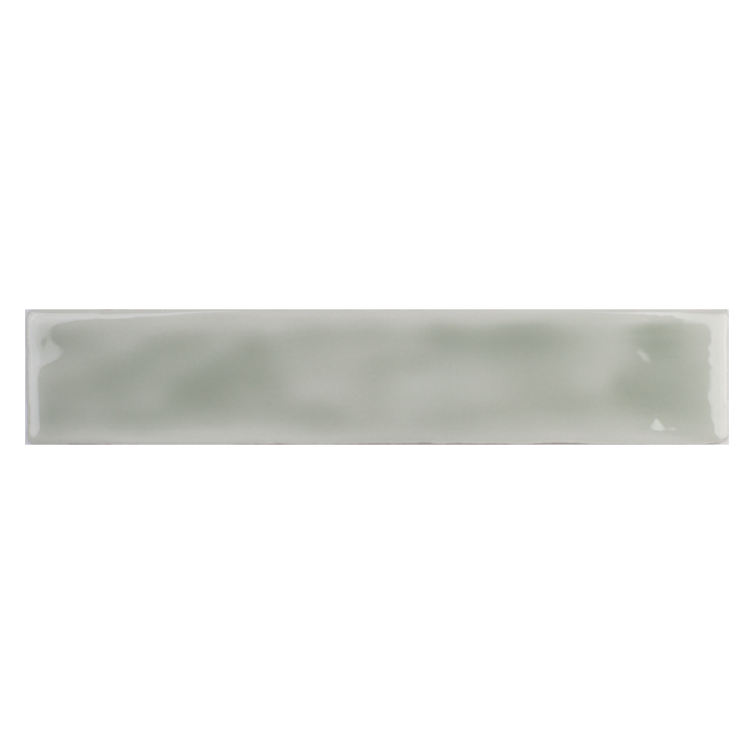 Amadis Boston Chameleon 5x25 płytka cegiełka Amadis Boston Chameleon 5x25 płytka cegiełka