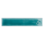 Amadis Boston Aquamarine 5x25 płytka cegiełka