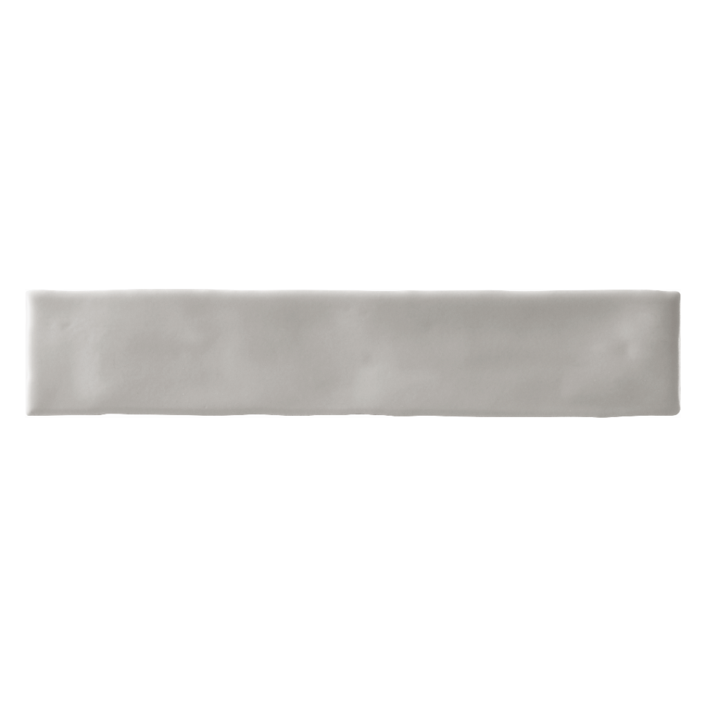 Amadis South Storm 5x25 płytka cegiełka