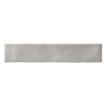 Amadis South Storm 5x25 płytka cegiełka