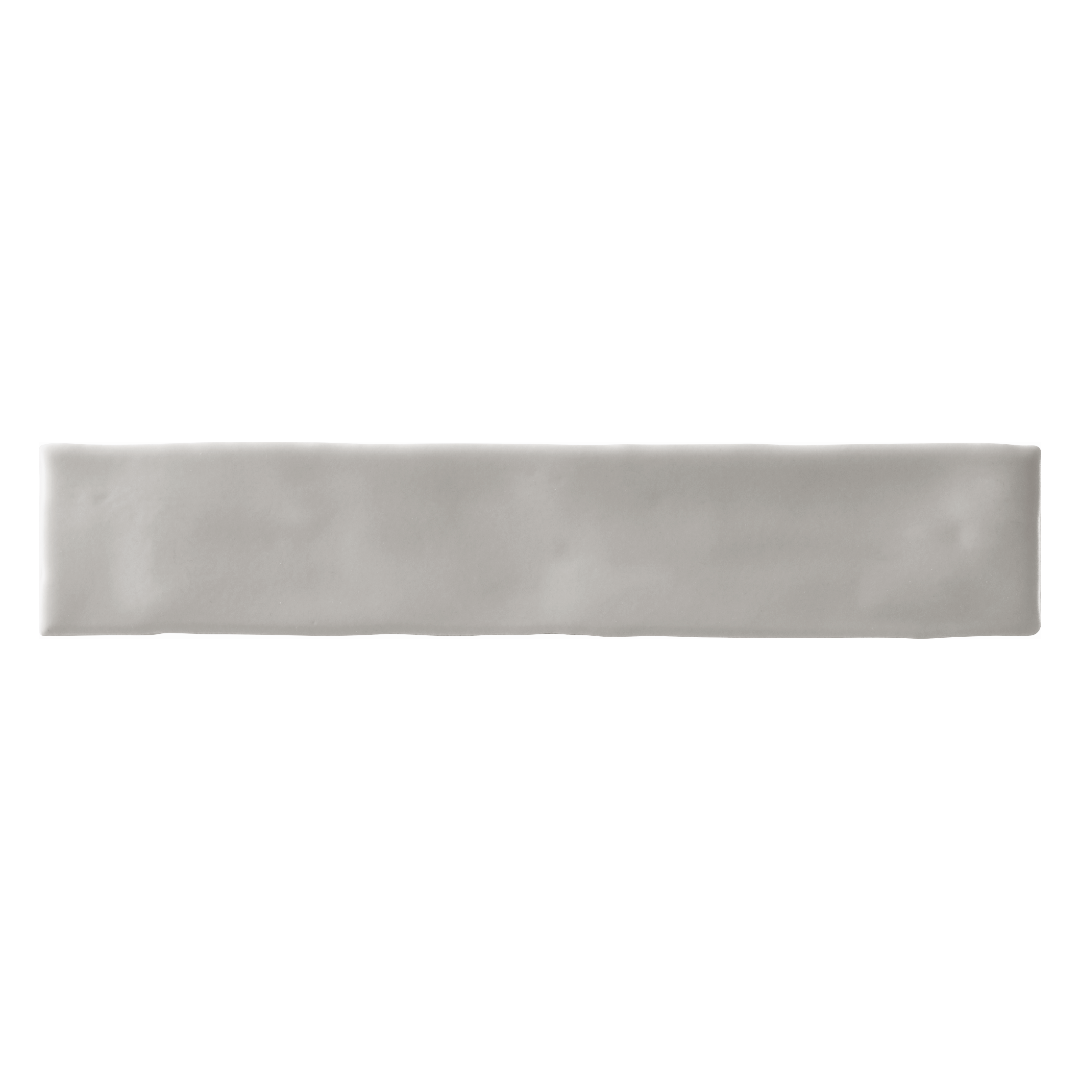 Amadis South Storm 5x25 płytka cegiełka Amadis South Storm 5x25 płytka cegiełka