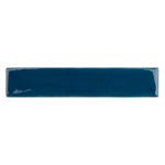 Amadis Boston Atlantic 5x25 płytka cegiełka