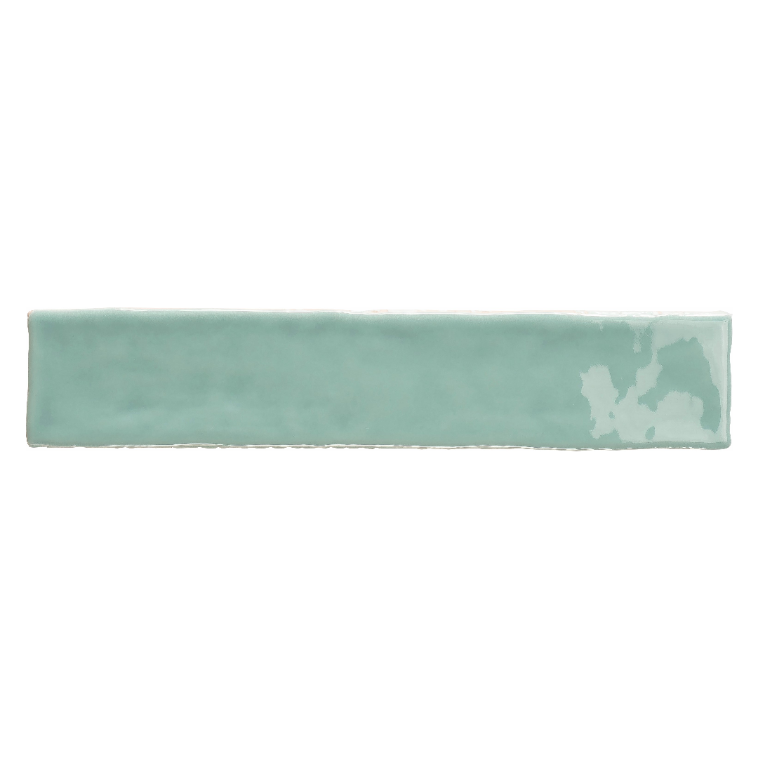 Amadis Boston Turquesa 5x25 płytka cegiełka Amadis Boston Turquesa 5x25 płytka cegiełka