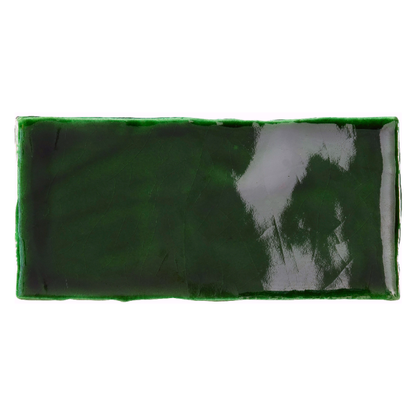 Amadis Seville Crackle Victoria 6,5x13 płytka o spękanej powierzchni