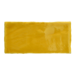 Amadis Seville Crackle Albero 6,5x13 płytka o spękanej powierzchni