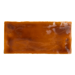 Amadis Seville Crackle Caramelo 6,5x13 płytka o spękanej powierzchni