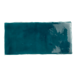 Amadis Seville Crackle Indiano 6,5x13 płytka o spękanej powierzchni