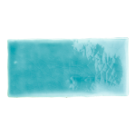 Amadis Seville Crackle Bahia 6,5x13 płytka o spękanej powierzchni