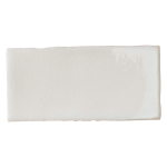 Amadis Seville Crackle Caleta 6,5x13 płytka o spękanej powierzchni