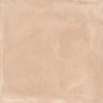 Fanal Natura Terra 60x60 płytka rustykalna