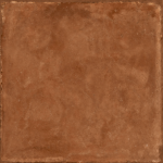 Fanal Natura Cotto 60x60 płytka rustykalna