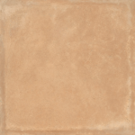 Fanal Natura Antico ANTD 60x60 płytka rustykalna tarasowa