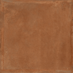 Fanal Natura Manises Cotto 60x60 płytka rustykalna