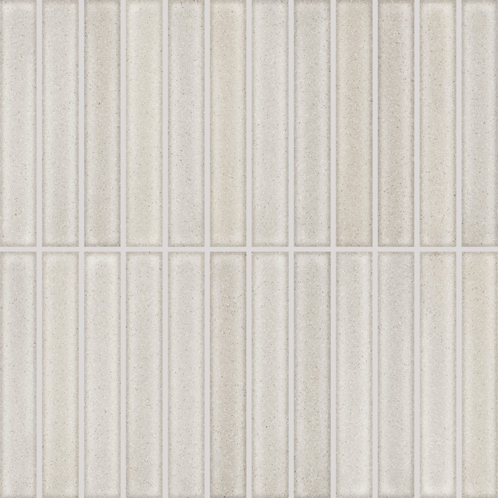 Harmony Crisp Sand 20x20 płytka kitkat