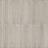 Harmony Crisp Taupe 20x20 płytka kitkat