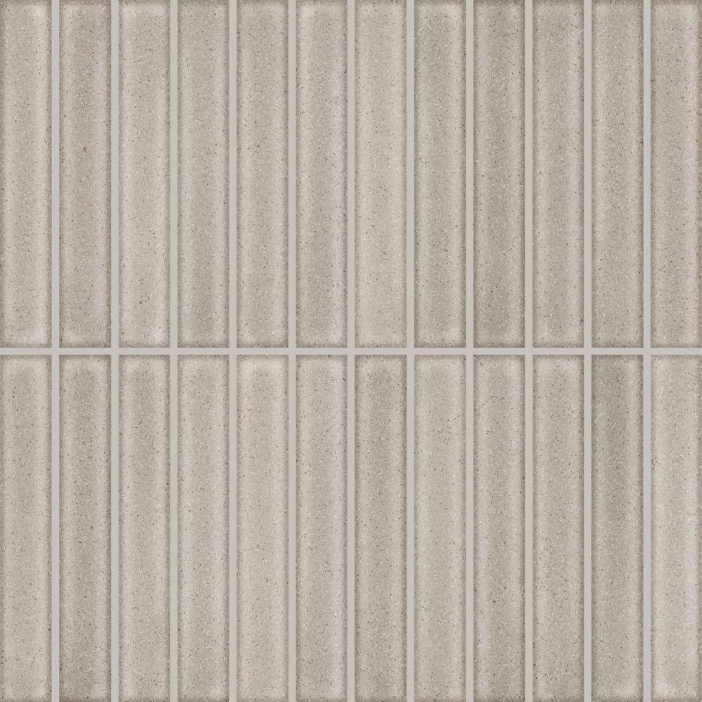 Harmony Crisp Taupe 20x20 płytka kitkat
