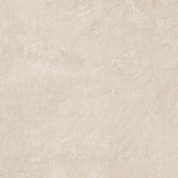 Durstone Sunset Desert 60x60 płytka z delikatną strukturą